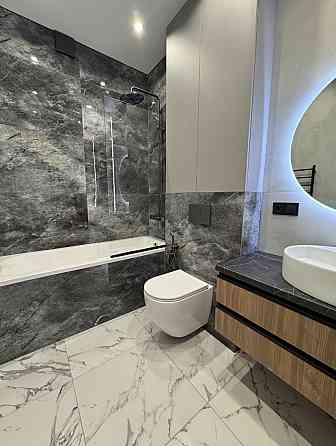 Сдам 2 к.кВ, Ворошиловский р-н, ул.Челюскинцев 121, Набережная Донецк