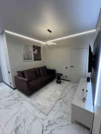 Сдам 2 к.кВ, Ворошиловский р-н, ул.Челюскинцев 121, Набережная Донецк