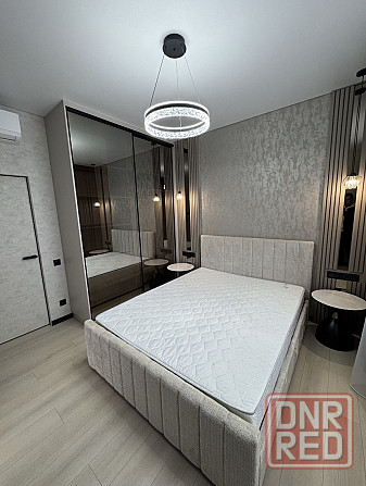 Сдам 2 к.кВ, Ворошиловский р-н, ул.Челюскинцев 121, Набережная Донецк - изображение 4