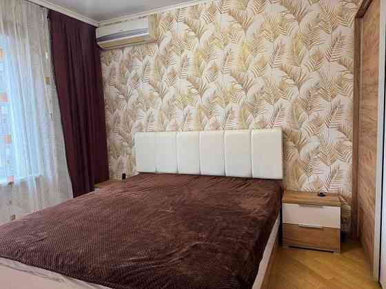 Сдается квартира возле 11 школы Донецк