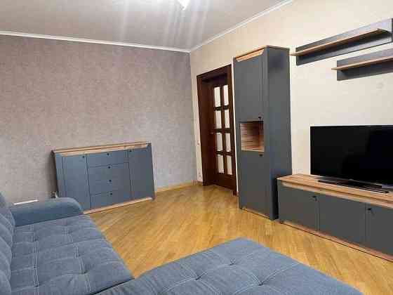 Сдается квартира возле 11 школы Донецк