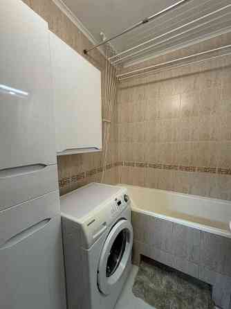 Сдается квартира возле 11 школы Донецк