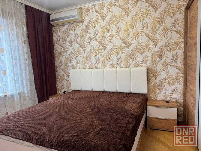 Сдается квартира возле 11 школы Донецк - изображение 2