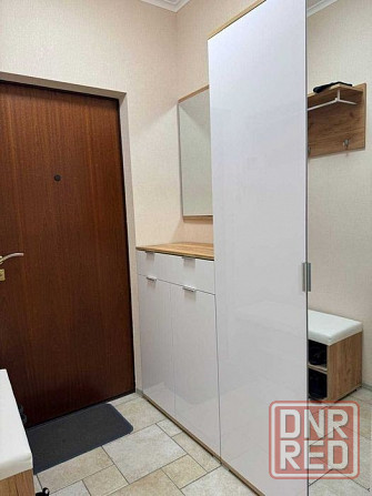 Сдается квартира возле 11 школы Донецк - изображение 5