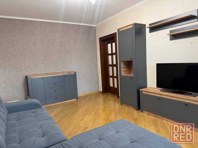 Сдается квартира возле 11 школы Донецк - изображение 4