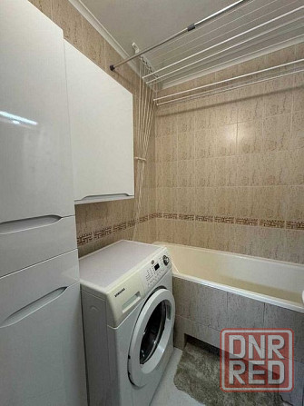 Сдается квартира возле 11 школы Донецк - изображение 6