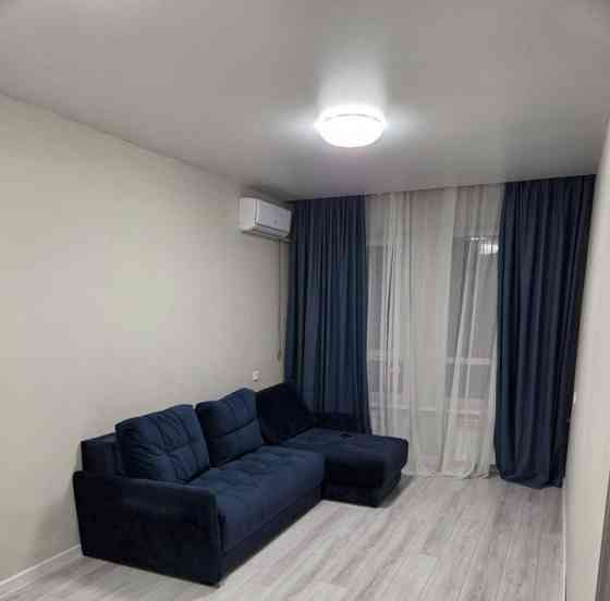 Квартира в Буденновском районе у 16 больницы Донецк