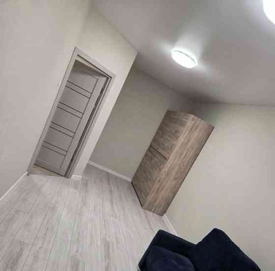 Квартира в Буденновском районе у 16 больницы Донецк