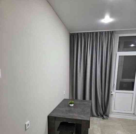 Квартира в Буденновском районе у 16 больницы Донецк