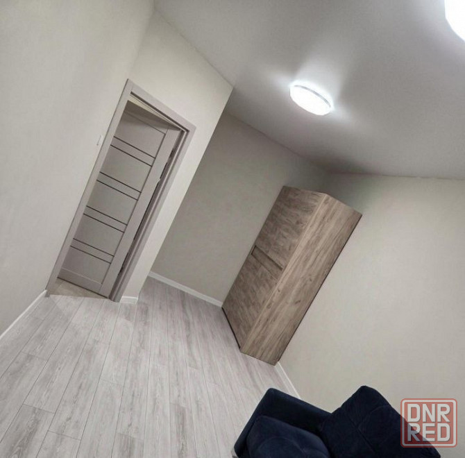 Квартира в Буденновском районе у 16 больницы Донецк - изображение 2