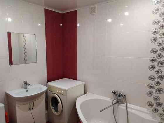 Двухкомнатная квартира в Петровском районе по хорошей цене Донецк