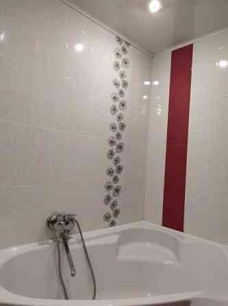 Двухкомнатная квартира в Петровском районе по хорошей цене Донецк