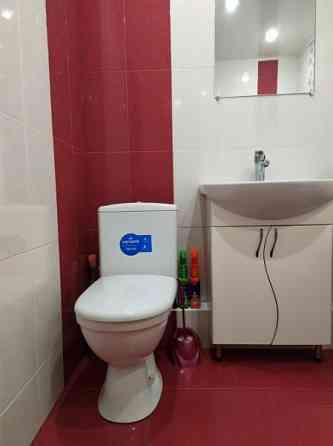 Двухкомнатная квартира в Петровском районе по хорошей цене Донецк