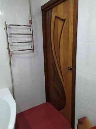 Двухкомнатная квартира в Петровском районе по хорошей цене Донецк