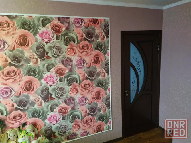 Двухкомнатная квартира в Петровском районе по хорошей цене Донецк - изображение 8