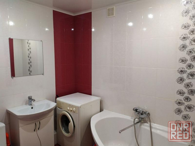 Двухкомнатная квартира в Петровском районе по хорошей цене Донецк - изображение 3