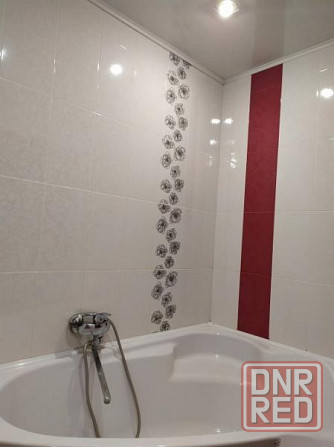 Двухкомнатная квартира в Петровском районе по хорошей цене Донецк - изображение 4