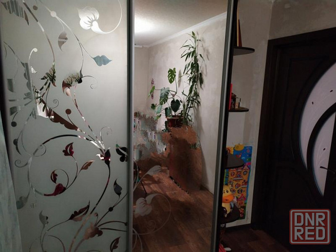 Двухкомнатная квартира в Петровском районе по хорошей цене Донецк - изображение 7