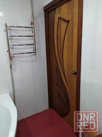 Двухкомнатная квартира в Петровском районе по хорошей цене Донецк - изображение 1