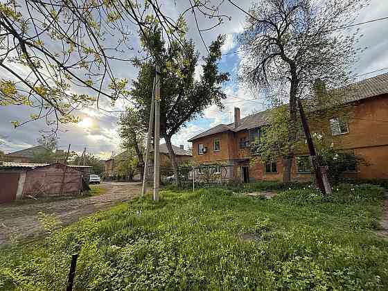 Продажа 3-х комнатной квартиры в Куйбышевском районе Донецка. (Ор-р Площадь Бакинских Комиссаров) Донецк