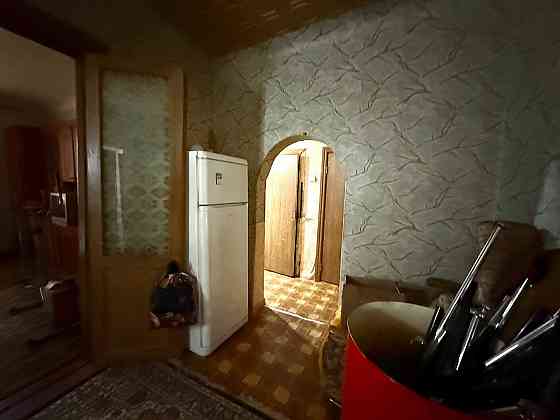 Продажа 3-х комнатной квартиры в Куйбышевском районе Донецка. (Ор-р Площадь Бакинских Комиссаров) Донецк