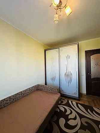 Двухкомнатная, Текстильщик, 92 гимназия Донецк