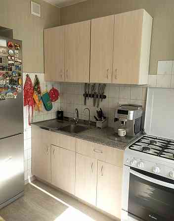 Сдам 1 комнатную квартиру г. Макеевка на Бутовском повороте Макеевка