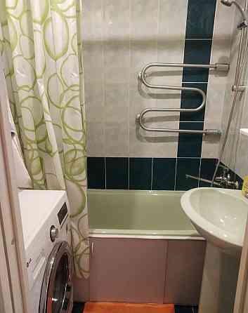 Сдам 1 комнатную квартиру г. Макеевка на Бутовском повороте Макеевка