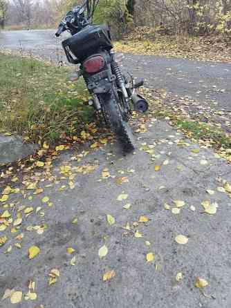 Альфа rx 11 Донецк