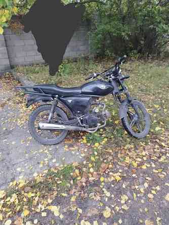 Альфа rx 11 Донецк