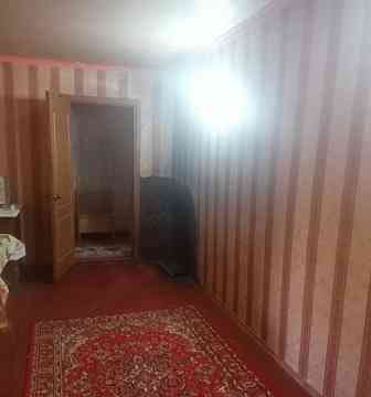 Продам Дом 134 м2, шахта 12/18, 20 соток земли Донецк