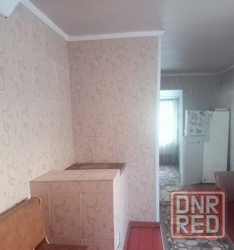 Продам Дом 134 м2, шахта 12/18, 20 соток земли Донецк - изображение 7