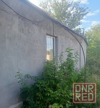 Продам Дом 134 м2, шахта 12/18, 20 соток земли Донецк - изображение 9