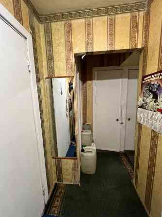 Продается 2-х комнатная квартира Донецк