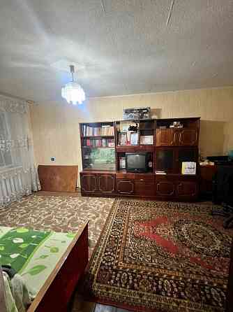 Продается 2-х комнатная квартира Донецк