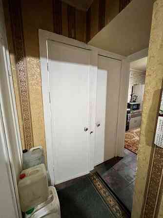 Продается 2-х комнатная квартира Донецк