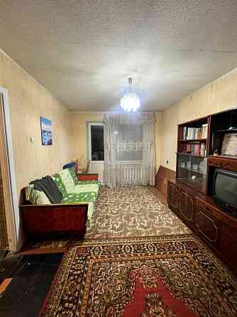 Продается 2-х комнатная квартира Донецк