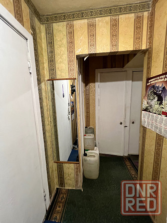 Продается 2-х комнатная квартира Донецк - изображение 2