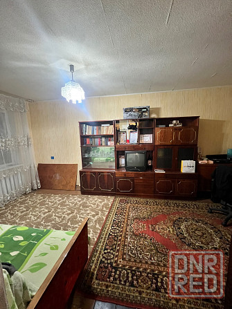 Продается 2-х комнатная квартира Донецк - изображение 6