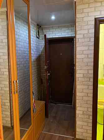 Сдам 3-к квартиру проспект Металлургов гостиница Дружба 4197808 феникс Мариуполь