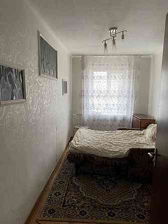 Сдам 3-к квартиру проспект Металлургов гостиница Дружба 4197808 феникс Мариуполь