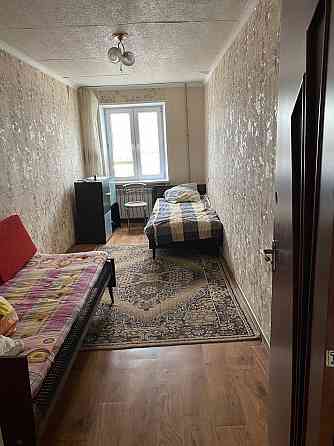 Сдам 3-к квартиру проспект Металлургов гостиница Дружба 4197808 феникс Мариуполь