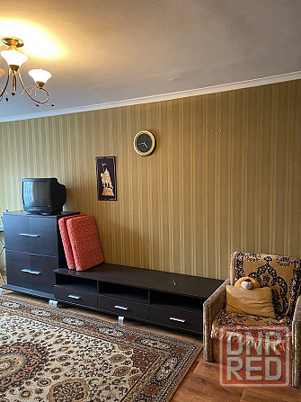 Сдам 3-к квартиру проспект Металлургов гостиница Дружба 4197808 феникс Мариуполь - изображение 2