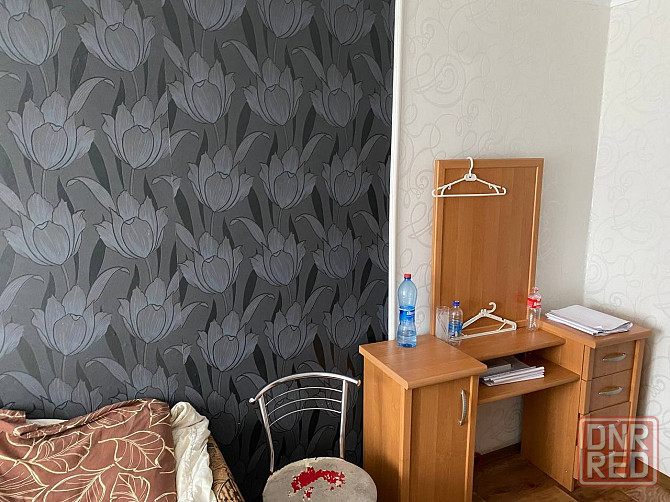 Сдам 3-к квартиру проспект Металлургов гостиница Дружба 4197808 феникс Мариуполь - изображение 8