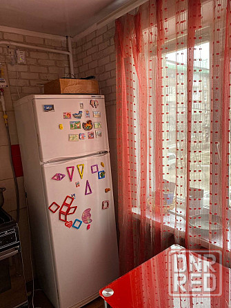 Сдам 3-к квартиру проспект Металлургов гостиница Дружба 4197808 феникс Мариуполь - изображение 7