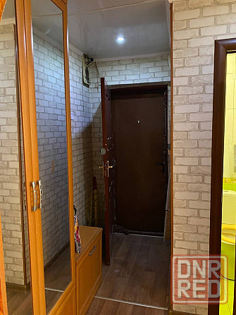 Сдам 3-к квартиру проспект Металлургов гостиница Дружба 4197808 феникс Мариуполь - изображение 5