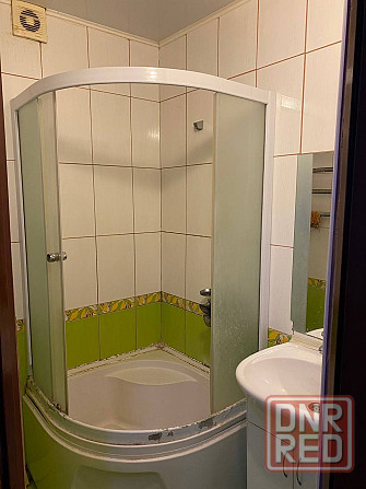 Сдам 3-к квартиру проспект Металлургов гостиница Дружба 4197808 феникс Мариуполь - изображение 9