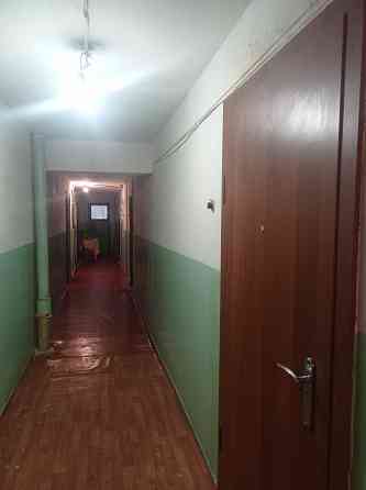 Сдам в аренду однокомнатную квартиру в центре Макеевка