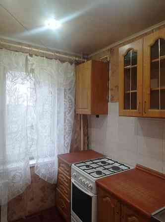 Сдам в аренду однокомнатную квартиру в центре Макеевка