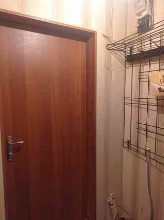 Сдам в аренду однокомнатную квартиру в центре Макеевка